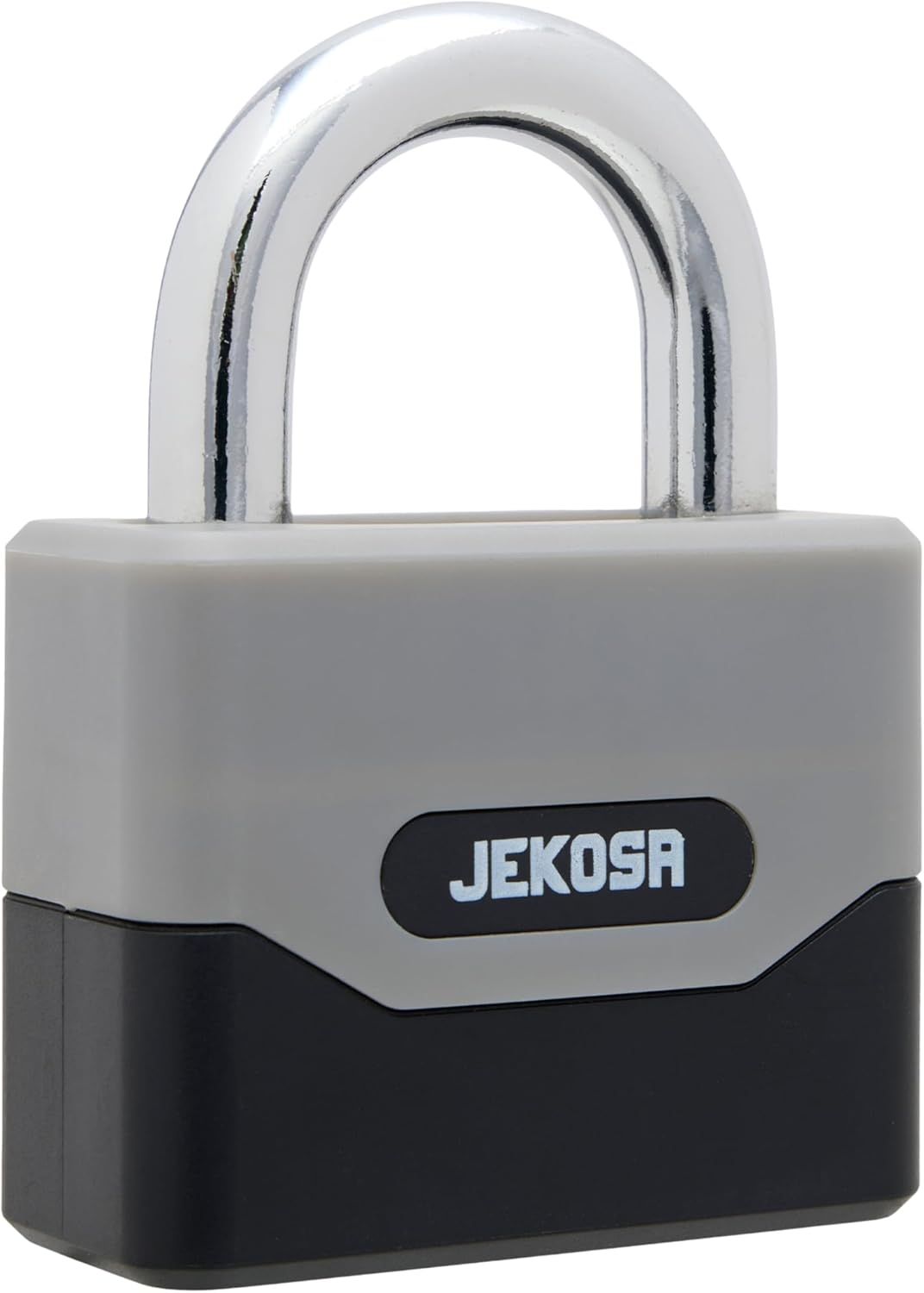 Jekosa PDP68 Combination Lock – Monteed