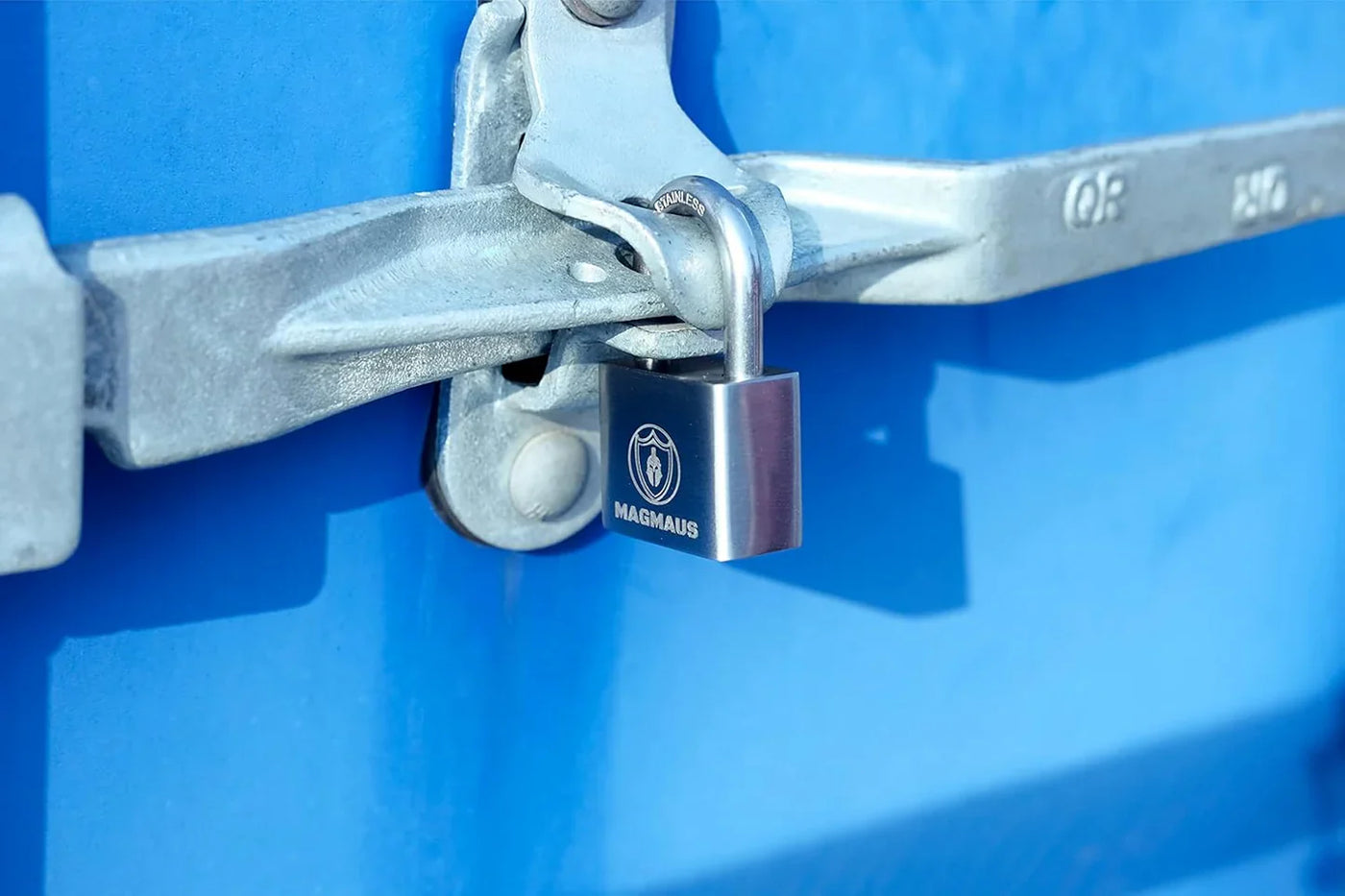 Choosing the Right Lock: A Guide to Securing Your Space