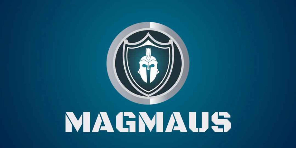 MAGMAUS